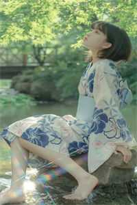热门小说大全虐渣：侯府主母重生后，她杀疯了(顾修远黄云祁)_虐渣：侯府主母重生后，她杀疯了顾修远黄云祁免费小说全集