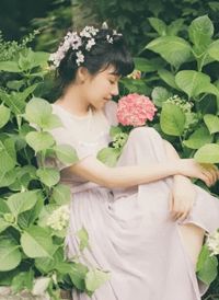 热门小说在线阅读闪婚后，宋太太她身价千万躺赢乔千语陆笙_闪婚后，宋太太她身价千万躺赢(乔千语陆笙)完结版小说全文免费阅读