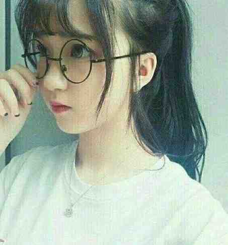 最新小说苏雨眠江易淮《霸总别追了，夫人只想拿钱独美完结版阅读》完整版免费在线阅读_（苏雨眠江易淮）最新热门小说