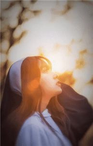 火爆小说我是霸总他亲妹全文（小司司禹）全文免费阅读无弹窗大结局_（小司司禹）火爆小说我是霸总他亲妹小说最新章节列表_笔趣阁（火爆小说我是霸总他亲妹）
