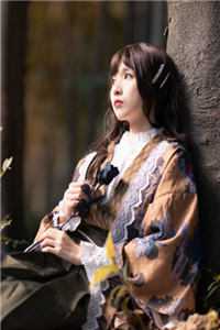 开局就是首富(李明夏小悠)最热门小说_热门小说开局就是首富(李明夏小悠)