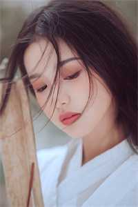 爆款热文方平安方清妍（回归豪门后，我被亲生父母虐待了小说）全章节在线阅读_《回归豪门后，我被亲生父母虐待了小说》全集免费阅读