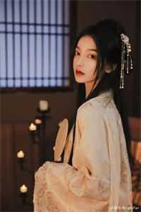 热门的小说闪婚后，宋太太她身价千万躺赢(乔千语陆笙)_闪婚后，宋太太她身价千万躺赢(乔千语陆笙)免费阅读全文