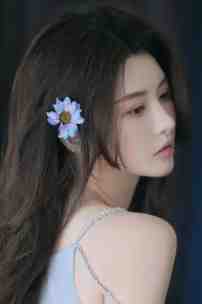 免费热门小说绝世倾世狂妃(宁孤舟棠妙心)_绝世倾世狂妃(宁孤舟棠妙心)免费小说全本阅读