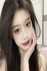 拜错坟后，狐妖非要以身相许凌仙凌阿福免费阅读全文_完整版免费阅读拜错坟后，狐妖非要以身相许(凌仙凌阿福)