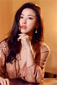 小说完结自驾游，嫂子带全家一头扎向死亡(杨杰江九离)_自驾游，嫂子带全家一头扎向死亡杨杰江九离热门小说