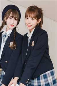 全本完结小说官道升天(陆涛何莹)_官道升天(陆涛何莹)完结版小说阅读
