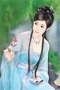 闪婚后，宋太太她身价千万躺赢乔千语陆笙完本小说推荐_热门网络小说闪婚后，宋太太她身价千万躺赢乔千语陆笙