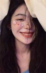天生凤命，和离后被封为后(顾清漓傅临渊)热门小说完结_热门完结小说天生凤命，和离后被封为后顾清漓傅临渊