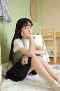 渣了高岭之花后，我跑路了