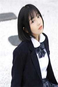 夫君宠妾灭妻，我转头嫁权臣