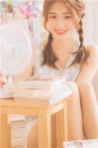 热推小说凌瑶陆青云（完整版阅读八零军婚：肥妻靠空间走上巅峰）完整版免费在线阅读_《完整版阅读八零军婚：肥妻靠空间走上巅峰》全集免费阅读