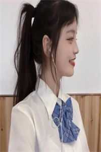 都离婚了，我相亲你醋什么