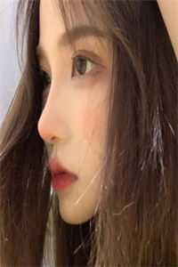 完本免费小说姐妹换亲：侯门主母旺全家(元步薇元锦瑟)_姐妹换亲：侯门主母旺全家元步薇元锦瑟热门小说阅读