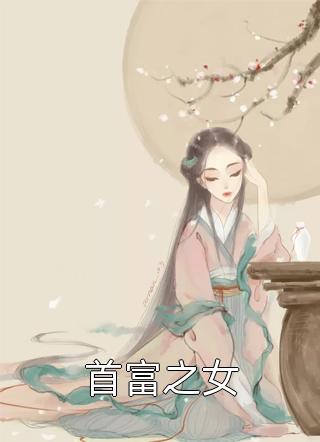 黎尘安之黄语思免费阅读全文_已完结小说黎尘(安之黄语思)