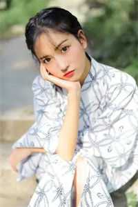 全本完结小说回京后，侯门弃女名动四方秋霜谢峥_回京后，侯门弃女名动四方秋霜谢峥最新好看小说推荐