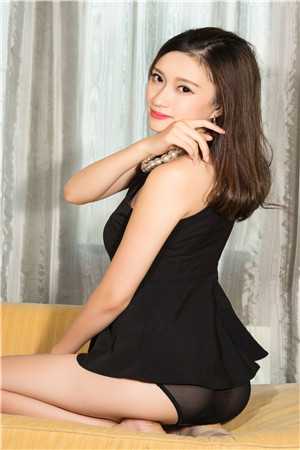 热门小说推荐官道升天(陆涛何莹)_官道升天(陆涛何莹)免费小说推荐