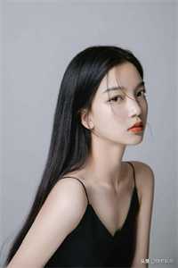 姐妹换亲：侯门主母旺全家(元步薇元锦瑟)小说推荐完本_完整版小说免费阅读姐妹换亲：侯门主母旺全家元步薇元锦瑟