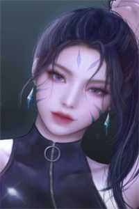 全文阅读免费全集重生归来，不嫁太子嫁王爷(文姒姒锦葵)_重生归来，不嫁太子嫁王爷(文姒姒锦葵)新热门小说
