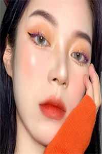 爆款热文火爆小说绝世倾世狂妃(棠妙心宁孤舟)精彩小说欣赏_《火爆小说绝世倾世狂妃》全本阅读