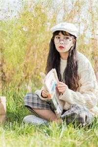在哪看免费小说独占医妻乔冉薄昭寒_独占医妻(乔冉薄昭寒)免费小说大全