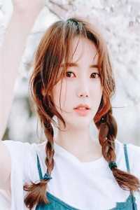 不当舔狗后，女主求我追她？陆星延冷清秋免费小说完整版_完本小说不当舔狗后，女主求我追她？陆星延冷清秋