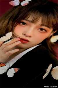 热门小说在线阅读官道升天陆涛何莹_官道升天陆涛何莹最新推荐小说