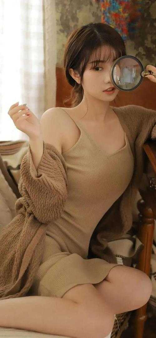 独占医妻(乔冉薄昭寒)全集免费小说_免费小说全本独占医妻乔冉薄昭寒
