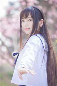 七零：糙汉首长的疯批小娇妻(宋声声傅城)小说完整版_完结的热门小说七零：糙汉首长的疯批小娇妻宋声声傅城