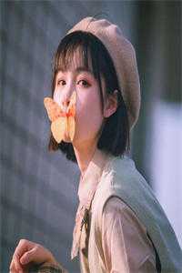 独占医妻(乔冉薄昭寒)免费小说完结_免费小说完结独占医妻乔冉薄昭寒