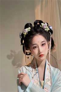 我死在新婚夜后，渣男疯了(苏菀时晏)小说完整版_完本小说阅读我死在新婚夜后，渣男疯了苏菀时晏