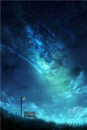 已完结小说推荐兼职明星：不小心成顶流了苏季行陆青雨_兼职明星：不小心成顶流了苏季行陆青雨免费小说完结版
