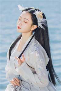 最新小说不当舔狗后，女主求我追她？(陆星延冷清秋)_不当舔狗后，女主求我追她？(陆星延冷清秋)最新推荐小说
