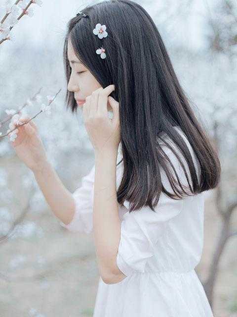 免费小说笔趣阁婚途漫漫：霍先生，求放过(傅承铎舒渺)_婚途漫漫：霍先生，求放过傅承铎舒渺最新完结小说推荐
