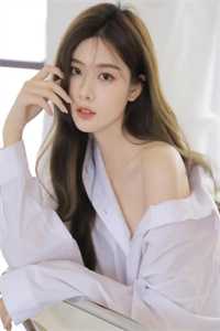 普女逆袭：重生有女神系统(乔木卫荞)小说完结免费_热门小说完结普女逆袭：重生有女神系统(乔木卫荞)