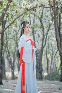 婚途漫漫：霍先生，求放过(霍北冥南烟)小说全文免费阅读_热门小说推荐婚途漫漫：霍先生，求放过霍北冥南烟