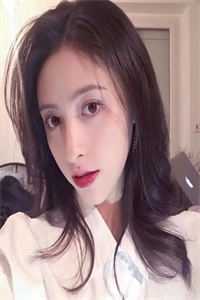 都是当妾，当然选未来皇帝了(姜挽月秋菱)最热门小说_小说最新章节都是当妾，当然选未来皇帝了(姜挽月秋菱)