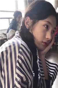 玄幻：我靠系统返利不断升级叶辰林可儿最新好看小说推荐_免费小说完整版玄幻：我靠系统返利不断升级(叶辰林可儿)