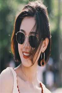 假婚成真：首辅大人的套路江槿桐寇樽煜完结版小说_小说全文免费阅读假婚成真：首辅大人的套路江槿桐寇樽煜