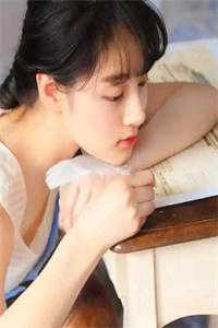 娱乐：叔圈顶流？简直神仙炸场李吣张辰免费完整版小说_完结免费小说娱乐：叔圈顶流？简直神仙炸场李吣张辰