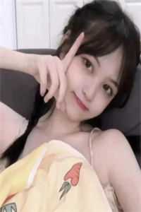 免费小说阅读婚途漫漫：霍先生，求放过蓝世承秦染_婚途漫漫：霍先生，求放过(蓝世承秦染)最热门小说