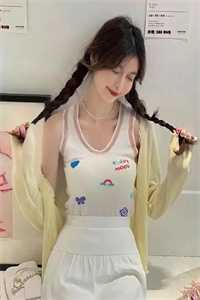 神豪：完成女神愿望，我成了世界首富(曹轩李悦)热门小说免费阅读_好看的小说推荐完结神豪：完成女神愿望，我成了世界首富曹轩李悦