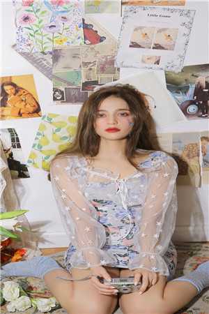 大唐神婿(秦宣秦飞燕)完本小说大全_最新完本小说推荐大唐神婿(秦宣秦飞燕)