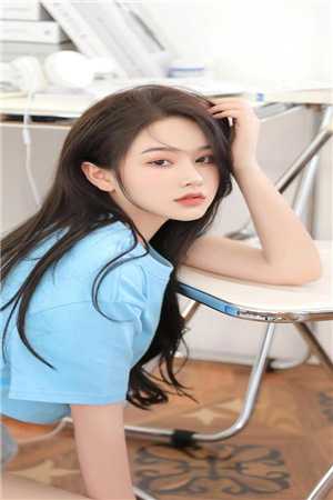 神豪：完成女神愿望，我成了世界首富曹轩李悦好看的小说推荐完结_最新好看小说神豪：完成女神愿望，我成了世界首富(曹轩李悦)