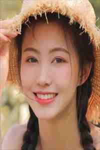 完本小说重生：开局和校花共睡一床陆少苏蓉蓉_重生：开局和校花共睡一床(陆少苏蓉蓉)免费热门小说