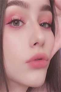 热门小说完结我小小通房，咋就成王爷心尖宠了柳依依裴铭_我小小通房，咋就成王爷心尖宠了(柳依依裴铭)最新小说