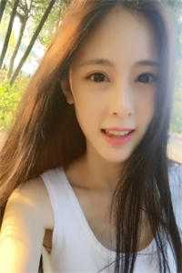 快穿之炮灰美人重生后(叶冰裳江芷凝)小说完结推荐_最热门小说排行榜快穿之炮灰美人重生后(叶冰裳江芷凝)