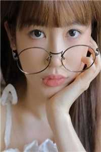 不败神婿(杨辰秦惜)免费小说大全_完结热门小说不败神婿杨辰秦惜