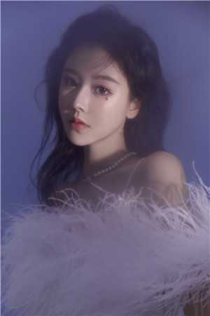 苏雨眠江易淮《霸总别追了，夫人只想拿钱独美完整版阅读》全文免费阅读无弹窗大结局_（苏雨眠江易淮）最新章节免费在线阅读