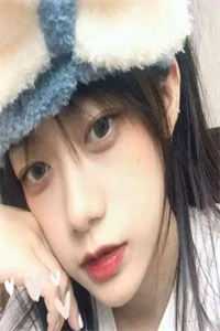 完本小说免费阅读花都最强妖孽叶天辰柳雅馨_花都最强妖孽(叶天辰柳雅馨)完结的热门小说